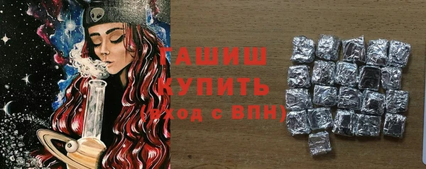 тгк Абаза