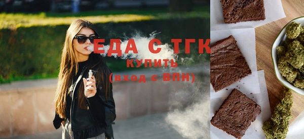 тгк Абаза