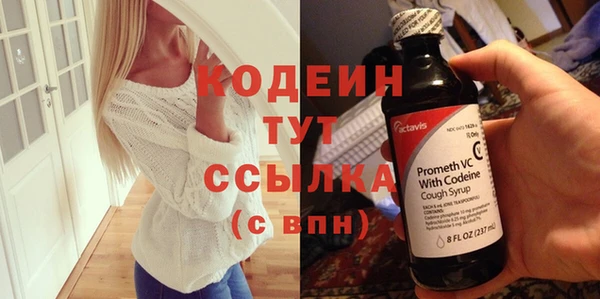 тгк Абаза