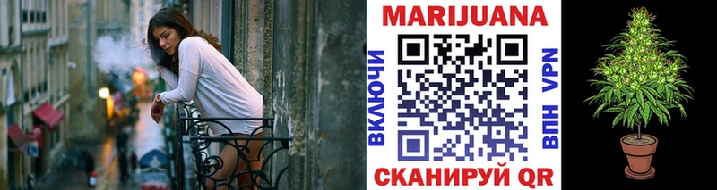 что такое наркотик  Холм  Бошки Шишки сатива 